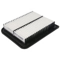 AIR FILTER 21-07 Mitsubishi Grandis Lancer Outlander Outlander Sport RVR 2.0L 2.4L 3.0L