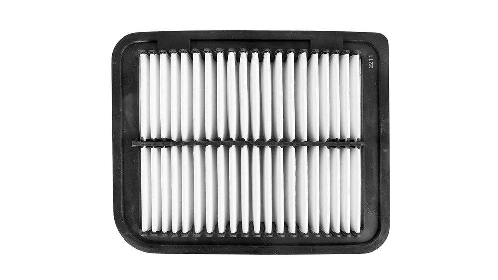 AIR FILTER 21-07 Mitsubishi Grandis Lancer Outlander Outlander Sport RVR 2.0L 2.4L 3.0L