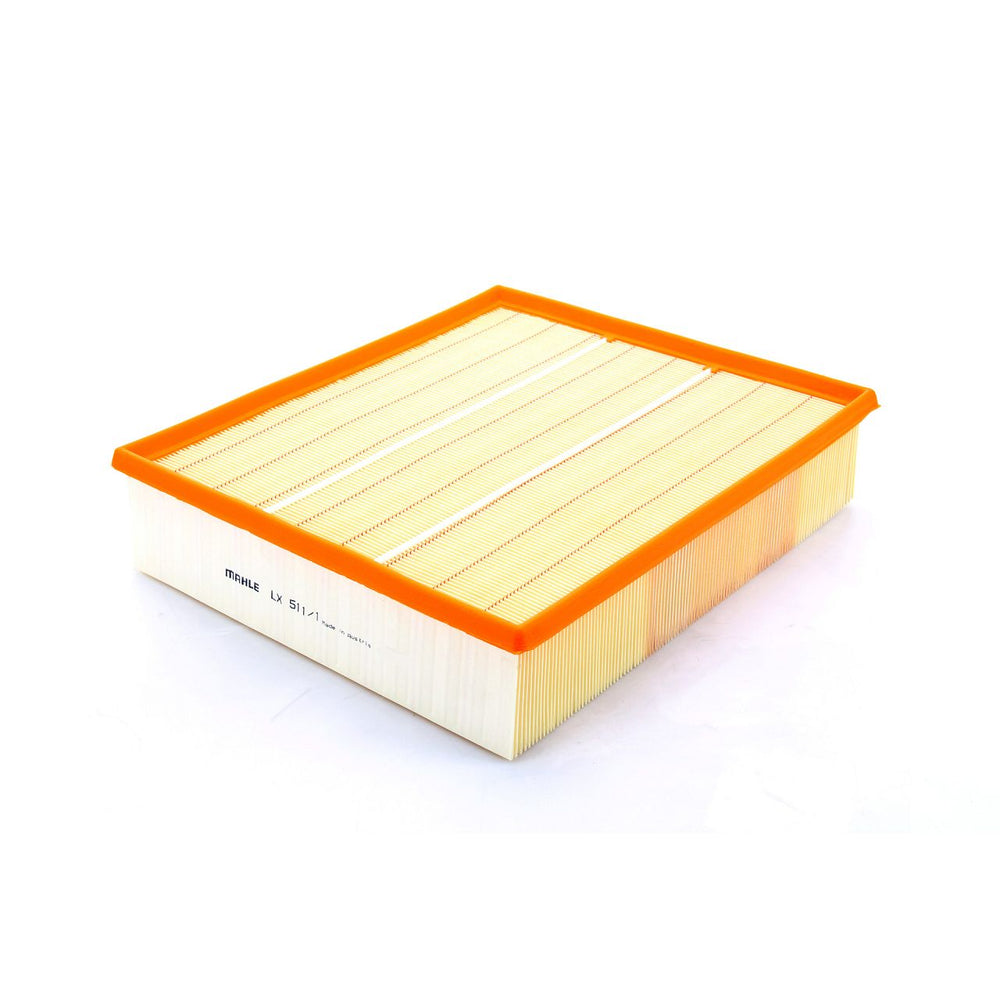 Mahle Engine Air Filter LX 511 1