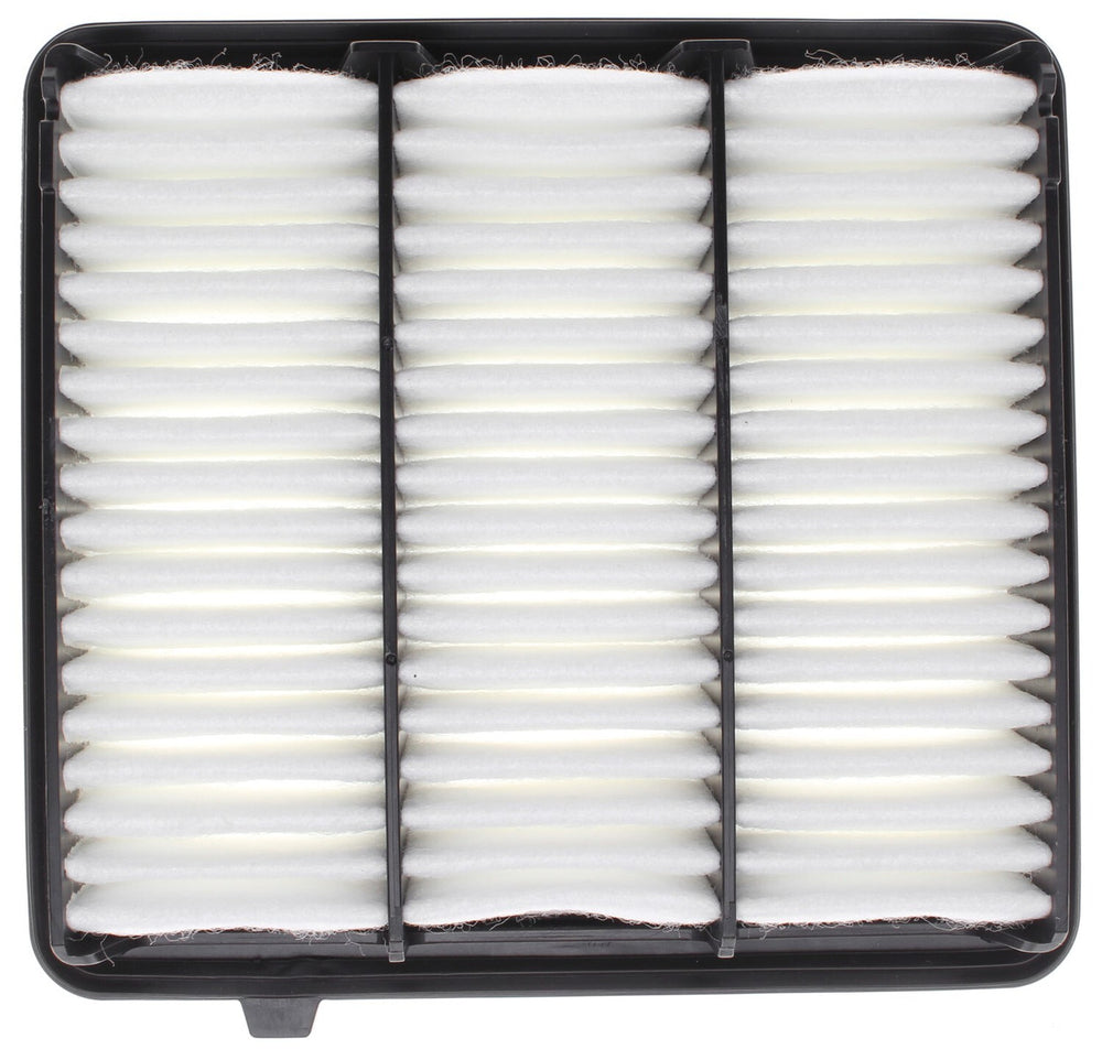 MAHLE AIR FILTER