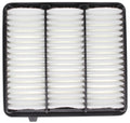 MAHLE AIR FILTER