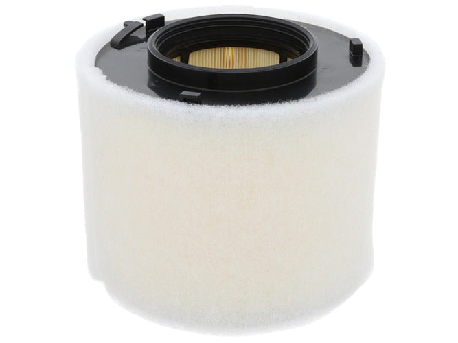 AIR FILTER ELEMENT