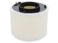 AIR FILTER ELEMENT