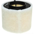 AIR FILTER ELEMENT
