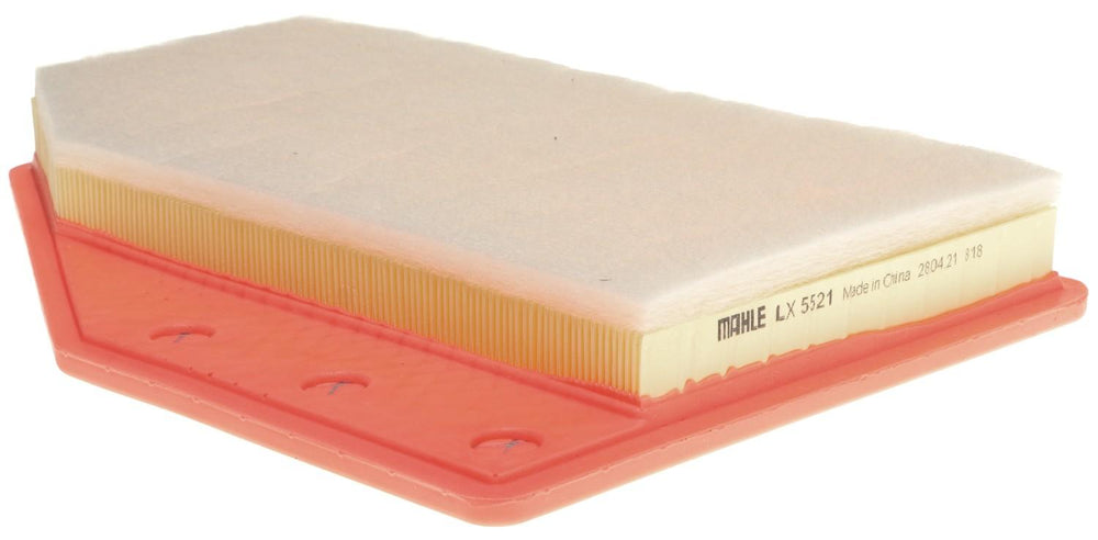 MAHLE AIR FILTER ELEMENT