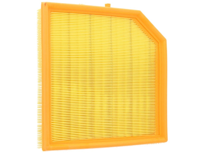 AIR FILTER ELEMENT