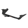 17C PACIFICA(EXCLUDING HYBRID) CLASS II RECEIVER W/OLDSTYLE MOUNT