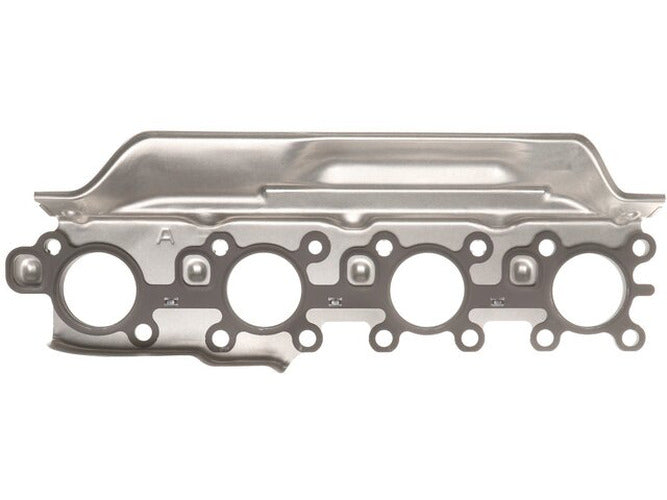 Exhaust Manifold Gasket Set