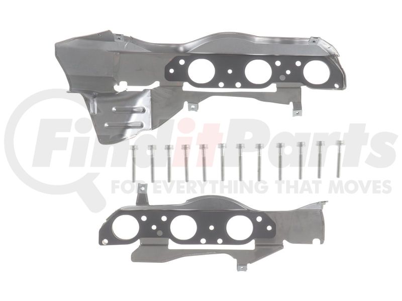 Exhaust Manifold Gasket Set MS20602