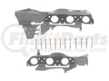 Exhaust Manifold Gasket Set MS20602