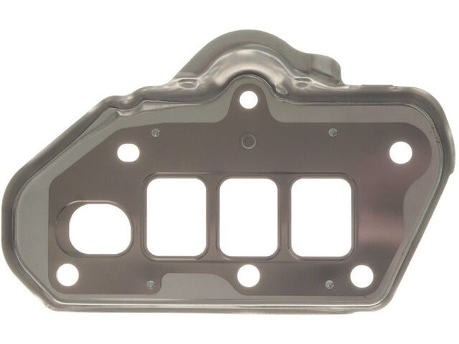 Exhaust Manifold Gasket