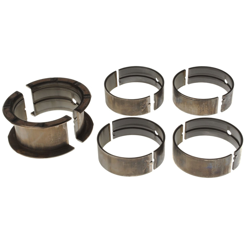 Engine Crankshaft Main Bearing Set 00-68 GM 8CYL MS-829HXX