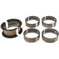 Engine Crankshaft Main Bearing Set 00-68 GM 8CYL MS-829HXX