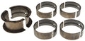 Engine Crankshaft Main Bearing Set 00-68 GM 8CYL MS-829HXX