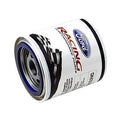 MAHLE OIL FILTER
