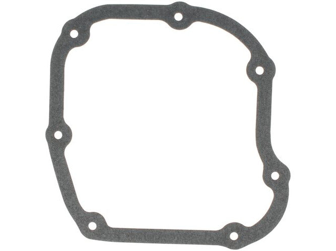 NISSAN 1.6L HR16DE 2013-18 VERSA