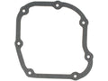 NISSAN 1.6L HR16DE 2013-18 VERSA