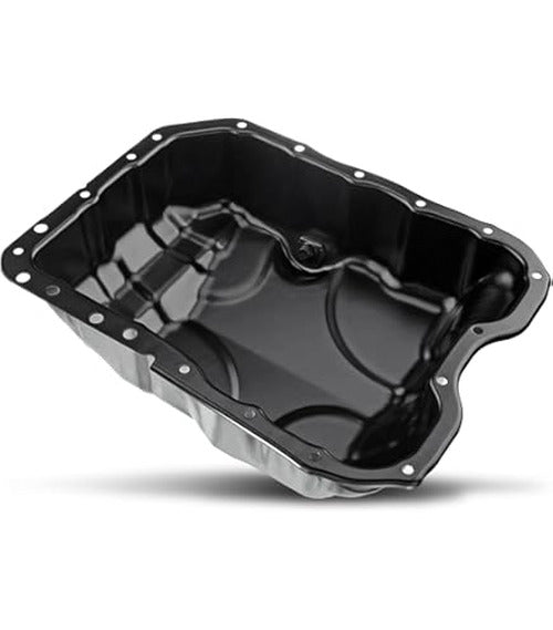 CHRYSLER 2.4L 2013-18
