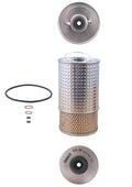Mercedes Benz 190D 2.2L 1984-1985 2.5L1986-1989 2.5L Turbo 1987 E300D