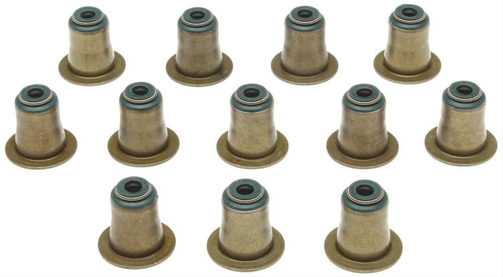 Engine Valve Stem Oil Seal Set