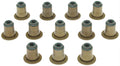Engine Valve Stem Oil Seal Set