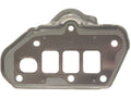 ENGINE VALVE COVER GASKET