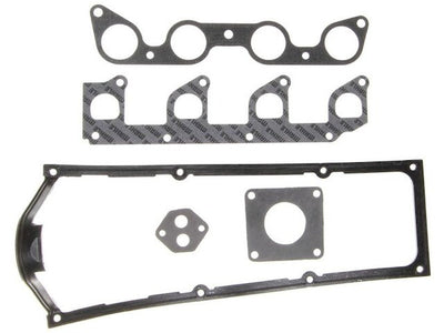 ENGINE VALVE COVER GASKET SET