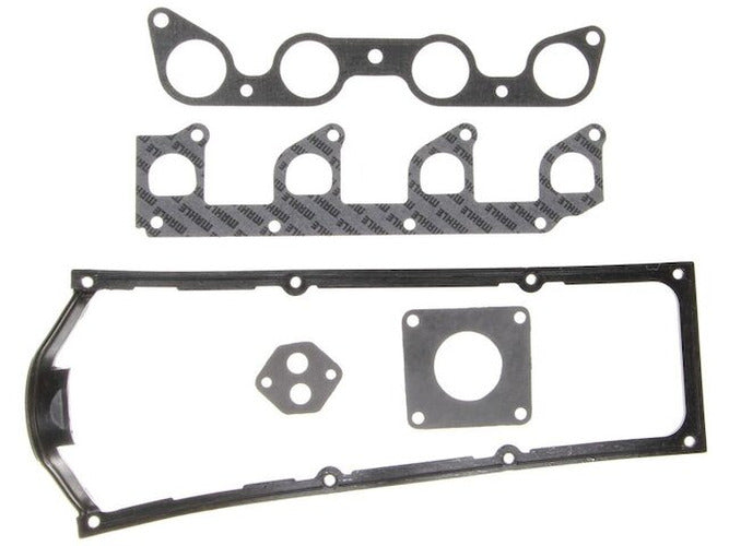 ENGINE VALVE COVER GASKET SET