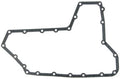 ~(0.3 lbs. 23X15X0)~ NISSAN:Jatco CVT 2007-14 Automatic Transmission Gasket