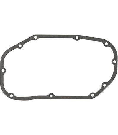 ~(0.3 lbs. 23X15X0)~ NISSAN:Jatco CVT 2007-14 Automatic Transmission Gasket