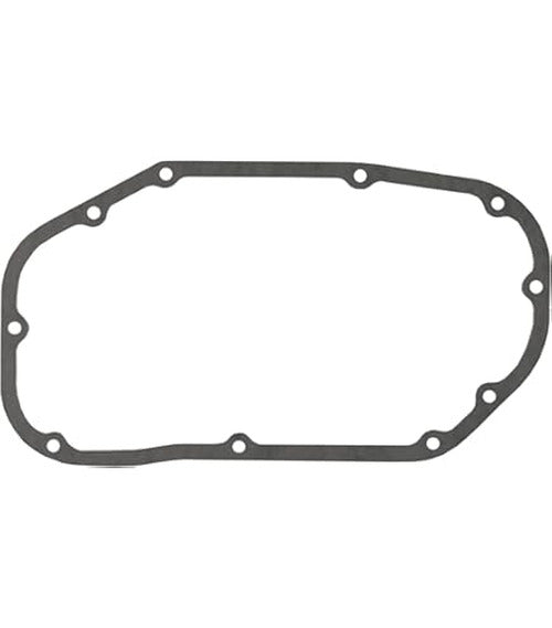 ~(0.3 lbs. 23X15X0)~ NISSAN:Jatco CVT 2007-14 Automatic Transmission Gasket