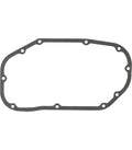 ~(0.3 lbs. 23X15X0)~ NISSAN:Jatco CVT 2007-14 Automatic Transmission Gasket