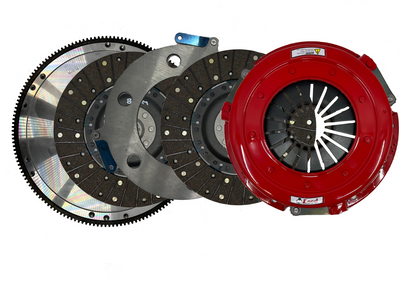 WITH CLUTCH DISC PRESSR PLATE ALIGN