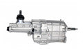TRANSMISSION: MANUAL: TREMEC TKX 5 SPEED: 1 1/8X26: .68 5TH: FORD: V8: