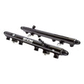 FUEL RAIL KIT, 2018+ COYOTE (PAIR)