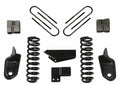 Skyjacker 6In SYS 80-96 F2/350 2WD 4NIT