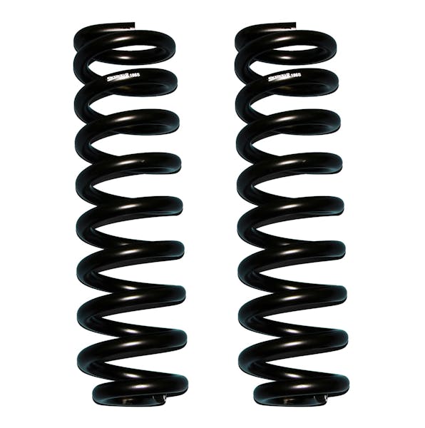 Skyjacker 6In KIT 80-96 F150 2WD W/4N80