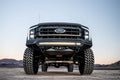 Skyjacker COM BOX6In 21 F150 4WDADX