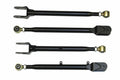 Skyjacker 8.5In SYSTEM 05 F250 4WD GAS