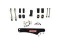 Skyjacker 6In JK 4DR LT LA KIT W/M95
