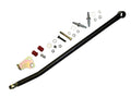 Skyjacker ADJ FRT TRK BAR W/SLVR STAB