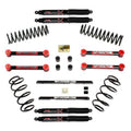 Skyjacker 2.5In KIT 2003 WRANGLER TJ