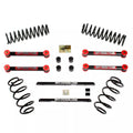 Skyjacker 2.5In KIT 2003 WRANGLER TJ
