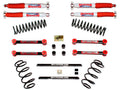 Skyjacker 2.5In KIT 2003 WRANGLER TJ