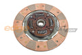 South Bend Clutch 12-18 Ford Focus 2.0L Turbo Stg 2 Endurance Clutch Kit