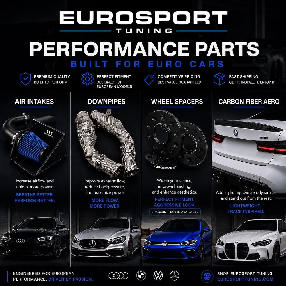 xTune 14-15 Chevy Silverado 1500 Z71 Skid Plate - Silver FB-CS14-1500Z71-SKID-BK