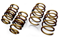 Tein S13 240sx 89-94 H. Tech Springs