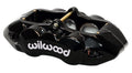 KIT,FRONT,VETTE,65-82,D8-