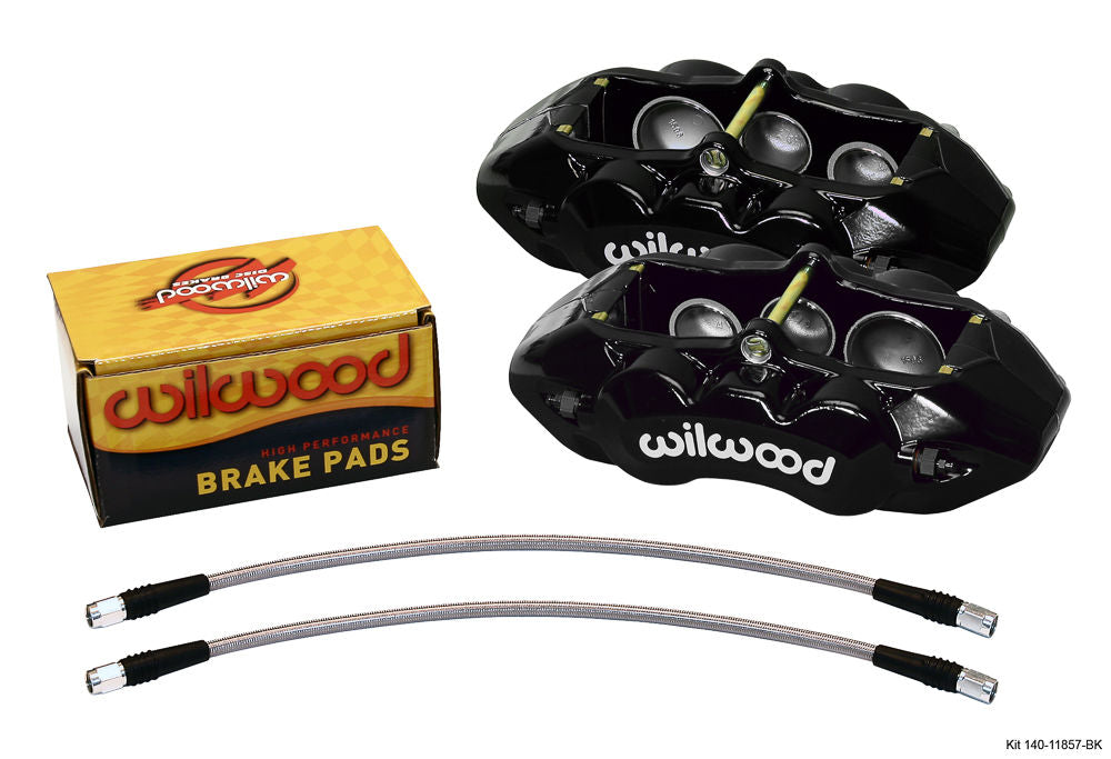 KIT,FRONT,VETTE,65-82,D8-