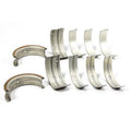 Clevite Pontiac V8 421-428-455 1967-1976 Main Bearing Set